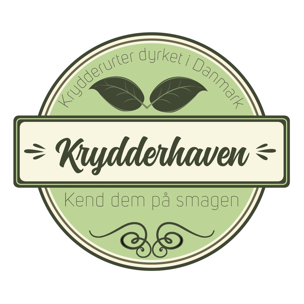 Krydderhaven