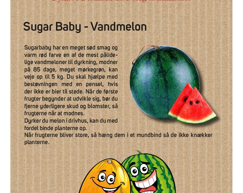 Melon_bordskilte