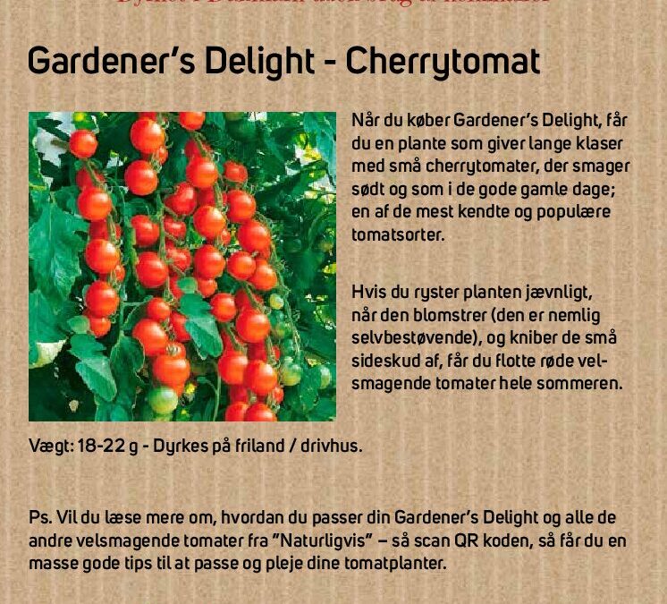 TOMAT_bordskilte-web